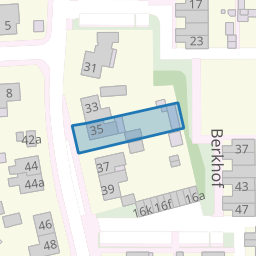 Perceel GEN00-A-2494