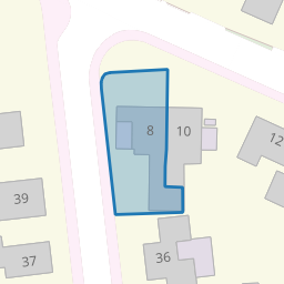 Perceel GEN00-A-2520