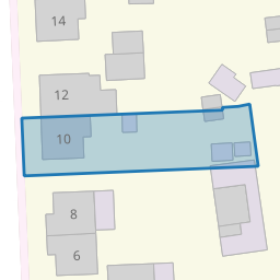 Perceel GEN00-A-2556