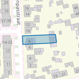 Perceel GEN00-A-2557