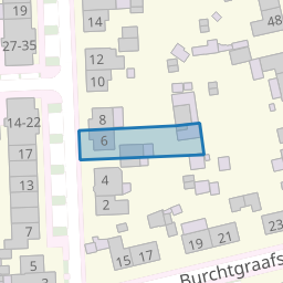 Perceel GEN00-A-2558