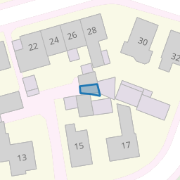 Perceel GEN00-A-2622