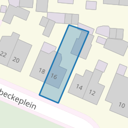 Perceel GEN00-A-2637