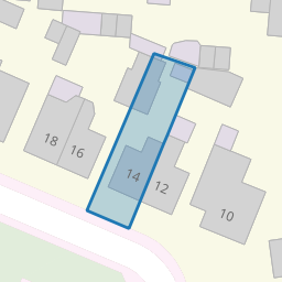 Perceel GEN00-A-2638