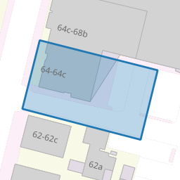 Perceel GEN00-A-2677