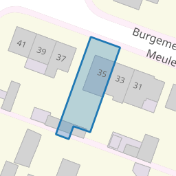 Perceel GEN00-A-2680