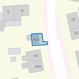 Perceel GEN00-A-2688