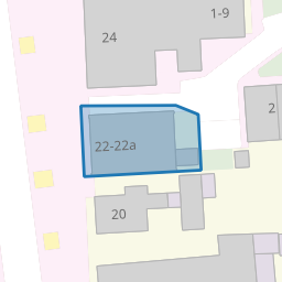 Perceel GEN00-A-2691