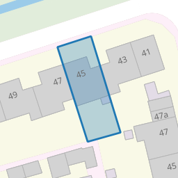 Perceel GEN00-A-2708