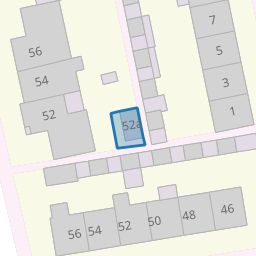 Perceel GEN00-A-2727