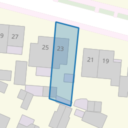 Perceel GEN00-A-2739