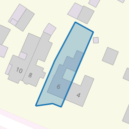 Perceel GEN00-A-2769