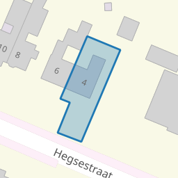 Perceel GEN00-A-2771