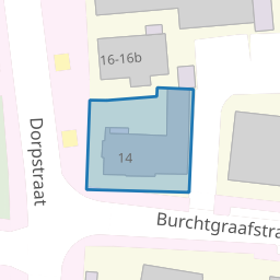 Perceel GEN00-A-2775