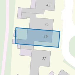 Perceel GEN00-A-2786