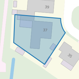 Perceel GEN00-A-2787