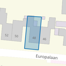 Perceel GEN00-A-2789