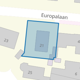 Perceel GEN00-A-2794