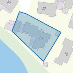 Perceel GEN00-A-2798