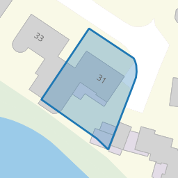 Perceel GEN00-A-2799