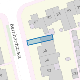 Perceel GEN00-A-2820