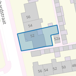 Perceel GEN00-A-2823