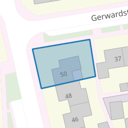 Perceel GEN00-A-2825