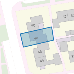 Perceel GEN00-A-2826