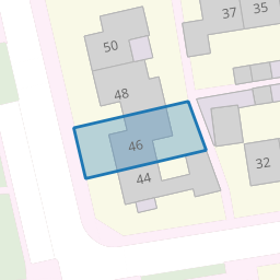 Perceel GEN00-A-2827