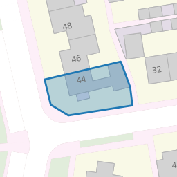 Perceel GEN00-A-2828