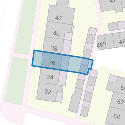 Perceel GEN00-A-2832