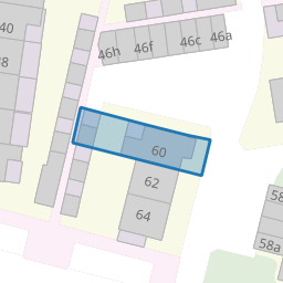 Perceel GEN00-A-2835