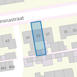 Perceel GEN00-A-2840
