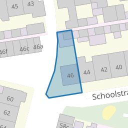 Perceel GEN00-A-2854