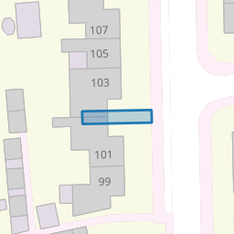 Perceel GEN00-A-2874