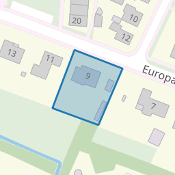 Perceel GEN00-A-2903