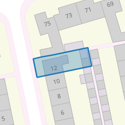 Perceel GEN00-A-2925