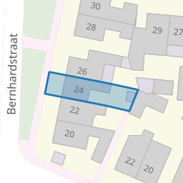 Perceel GEN00-A-2935