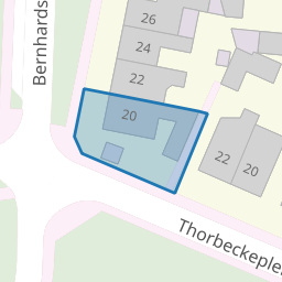 Perceel GEN00-A-2937