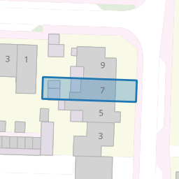 Perceel GEN00-A-2941