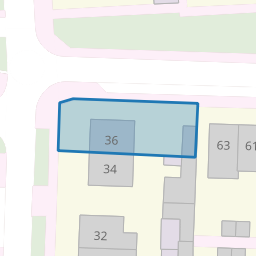 Perceel GEN00-A-2950