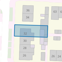 Perceel GEN00-A-2952