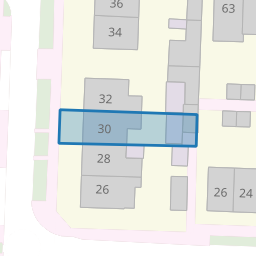 Perceel GEN00-A-2953