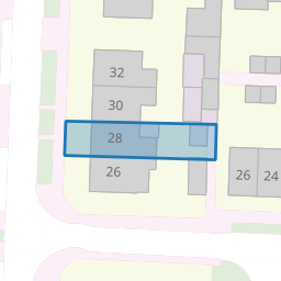 Perceel GEN00-A-2954