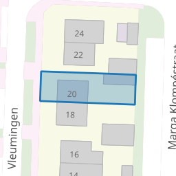 Perceel GEN00-A-2959