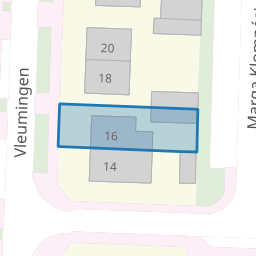 Perceel GEN00-A-2961