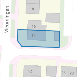 Perceel GEN00-A-2962