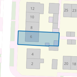 Perceel GEN00-A-2967