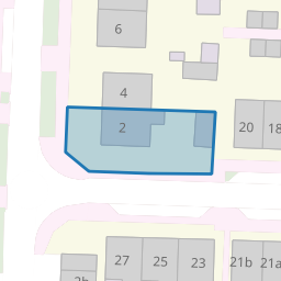 Perceel GEN00-A-2969