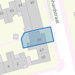 Perceel GEN00-A-2973